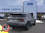 New 2026 Ford Explorer ST-Line SUV for sale #M26EX013 - photo 9