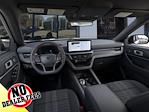 New 2026 Ford Explorer ST-Line SUV for sale #M26EX013 - photo 11