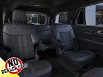 New 2026 Ford Explorer ST-Line SUV for sale #M26EX013 - photo 14