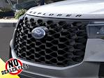 New 2026 Ford Explorer ST-Line SUV for sale #M26EX013 - photo 20