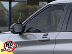 New 2026 Ford Explorer ST-Line SUV for sale #M26EX013 - photo 23