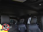 New 2026 Ford Explorer ST-Line SUV for sale #M26EX013 - photo 25