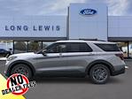 New 2026 Ford Explorer ST-Line SUV for sale #M26EX013 - photo 3
