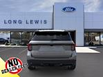 New 2026 Ford Explorer ST-Line SUV for sale #M26EX013 - photo 5