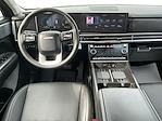 2025 Hyundai Santa Fe FWD SUV for sale #M26EX013A - photo 17