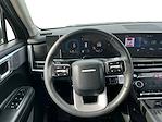 2025 Hyundai Santa Fe FWD SUV for sale #M26EX013A - photo 18