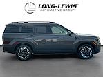 2025 Hyundai Santa Fe FWD SUV for sale #M26EX013A - photo 6