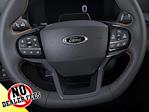 New 2026 Ford Explorer Tremor 4WD SUV for sale #M26EX014 - photo 15