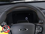 New 2026 Ford Explorer Tremor 4WD SUV for sale #M26EX014 - photo 16