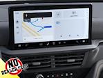 New 2026 Ford Explorer Tremor 4WD SUV for sale #M26EX014 - photo 17