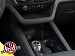 New 2026 Ford Explorer Tremor 4WD SUV for sale #M26EX014 - photo 18