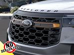 New 2026 Ford Explorer Tremor 4WD SUV for sale #M26EX014 - photo 20