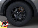 New 2026 Ford Explorer Tremor 4WD SUV for sale #M26EX014 - photo 22