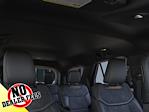New 2026 Ford Explorer Tremor 4WD SUV for sale #M26EX014 - photo 25