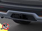 New 2026 Ford Explorer Tremor 4WD SUV for sale #M26EX014 - photo 27
