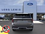 New 2026 Ford Explorer Tremor 4WD SUV for sale #M26EX014 - photo 5