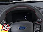 New 2026 Ford Explorer ST-Line SUV for sale #M26EX015 - photo 16