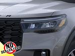 New 2026 Ford Explorer ST-Line SUV for sale #M26EX015 - photo 21