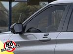 New 2026 Ford Explorer ST-Line SUV for sale #M26EX015 - photo 23