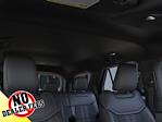 New 2026 Ford Explorer ST-Line SUV for sale #M26EX015 - photo 25