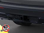 New 2026 Ford Explorer ST-Line SUV for sale #M26EX015 - photo 26