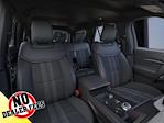 New 2026 Ford Explorer ST-Line SUV for sale #M26EX016 - photo 12