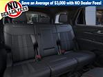 New 2026 Ford Explorer ST-Line SUV for sale #M26EX016 - photo 14
