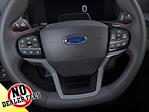 New 2026 Ford Explorer ST-Line SUV for sale #M26EX016 - photo 15