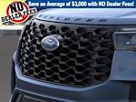 New 2026 Ford Explorer ST-Line SUV for sale #M26EX016 - photo 20