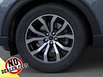 New 2026 Ford Explorer ST-Line SUV for sale #M26EX016 - photo 22