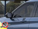 New 2026 Ford Explorer ST-Line SUV for sale #M26EX016 - photo 23
