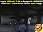 New 2026 Ford Explorer ST-Line SUV for sale #M26EX016 - photo 25