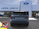 New 2026 Ford Explorer ST-Line SUV for sale #M26EX016 - photo 5