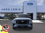 New 2026 Ford Explorer ST-Line SUV for sale #M26EX016 - photo 6