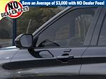 New 2026 Ford Explorer ST-Line for sale #M26EX017 - photo 23