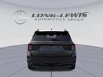 2026 Ford Explorer RWD SUV for sale #M26EX017 - photo 5