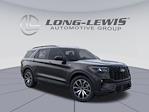 2026 Ford Explorer RWD SUV for sale #M26EX017 - photo 7