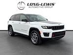 2022 Jeep Grand Cherokee 4WD SUV for sale #M26EX018A - photo 5