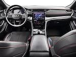 2022 Jeep Grand Cherokee 4WD SUV for sale #M26EX018A - photo 12