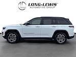 2022 Jeep Grand Cherokee 4WD SUV for sale #M26EX018A - photo 4