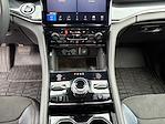 2022 Jeep Grand Cherokee 4WD SUV for sale #M26EX018A - photo 15