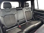 2022 Jeep Grand Cherokee 4WD SUV for sale #M26EX018A - photo 18