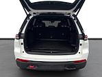 2022 Jeep Grand Cherokee 4WD SUV for sale #M26EX018A - photo 19