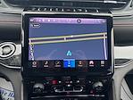2022 Jeep Grand Cherokee 4WD SUV for sale #M26EX018A - photo 21