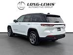 2022 Jeep Grand Cherokee 4WD SUV for sale #M26EX018A - photo 2