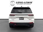 2022 Jeep Grand Cherokee 4WD SUV for sale #M26EX018A - photo 7
