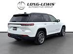 2022 Jeep Grand Cherokee 4WD SUV for sale #M26EX018A - photo 9