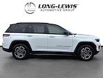 2022 Jeep Grand Cherokee 4WD SUV for sale #M26EX018A - photo 3