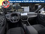 2026 Ford Explorer 4WD SUV for sale #M26EX019 - photo 11