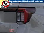 2026 Ford Explorer 4WD SUV for sale #M26EX019 - photo 24
